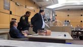 Amazon’s Alexa is surprise ‘witness’ in Broward murder trial