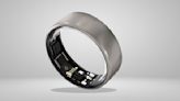 Ultrahuman Ring Air Ups Its Game with Afib Detection and Opens Up to Developers