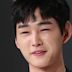 Lee Won-geun