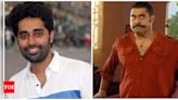 Dijo Jose Antony takes helm of ‘Dasamoolam Daamu’ spin-off film, Suraj Venjaramoodu confirms | Malayalam Movie News - Times of India