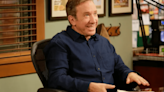 Shifting Gears: Tim Allen to Lead New ABC Sitcom