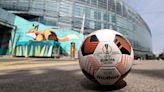 Atalanta vs Bayer: Alineaciones probables para la final de la Europa League