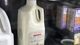 Bird flu, raw milk debate converge