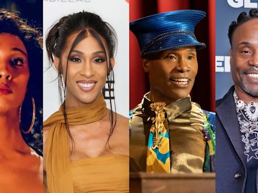 'Pose' cast: where are they now?