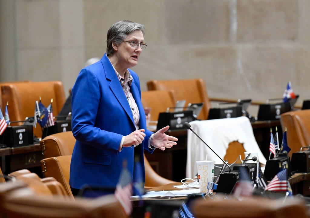 Albany’s unforced error on ERA: Legislature’s Democrats again violate the state Constitution