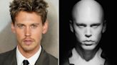 Austin Butler Teases His 'Ugly and Bald' “Dune: Part Two” Villain