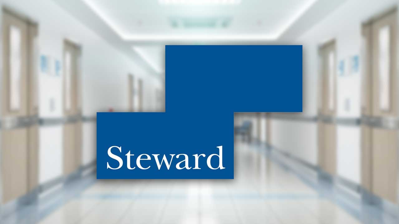 More delays in sale of local Steward Health hospitals