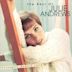 Best of Julie Andrews: Thoroughly Modern Julie