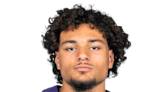 Joe Hall III - Kansas State Wildcats Safety - ESPN