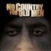 No Country for Old Men