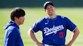 Plaschke: Do you still believe in Shohei Ohtani? I'm not sure