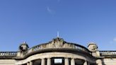 This Glasgow building dates back 121 years and reopens tomorrow