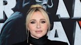 Hayden Panettiere details ongoing relationship with ex Brian Hickerson after domestic violence arrest