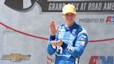 IndyCar at Road America: How to watch, start times, TV, schedules, streaming info