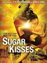 Sugar Kisses