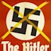 The Hitler Gang