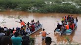 Kenya Flooding