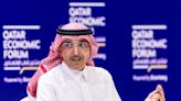Saudi Economic ‘Overheating’ Fears Emerge as Constraint