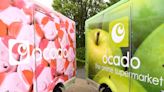 Ocado extends partnership with French retailer Groupe Casino