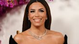 Eva Longoria Returns to TV in Starring Role in 'Land of Women': Watch