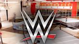 WWE Tryouts Recently Take Place At The Performance Center