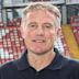 Phil Parkinson