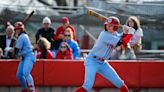 Glendale baseball falls in Class 5 state quarterfinals vs. St. Francis Borgia