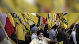 India, Canada meet as more arrests may point to another Sikh murder plot