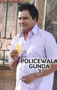 Policewala Gunda 3
