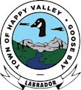 Happy Valley-Goose Bay