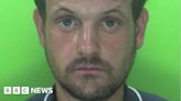 Nottingham knife-threat street robbery sees man jailed
