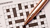 'WebCrow 2.0' AI can solve crosswords in two languages