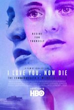 I Love You, Now Die: The Commonwealth vs. Michelle Carter | TV Time