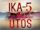 Ika-5 Utos