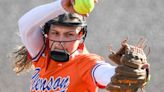 Why Clemson softball, Valerie Cagle can — and cannot — win the program's first ACC Tournament