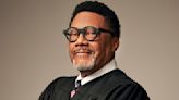Re-order in the court: Judge Mathis returns to TV this fall with new court series Mathis Court