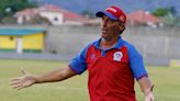 El Olimpia no cede terreno en Honduras y el Motagua gana con 10 hombres