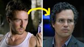 12 Times Movies Successfully Recast Actors And 8 Times They Failed Miserably