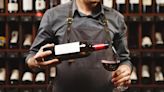 Las seis puntos claves para saber si un vino es de buena calidad | Aprendiendo