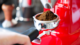 Chemists and volcanologists want you to make a better espresso