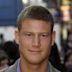 Tom Hopper