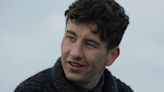 From ‘little Barry from the flats’ to Oscar nominee: Dublin’s inner city celebrates Barry Keoghan’s success