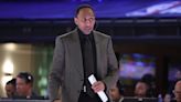 Stephen A. Smith Becomes Presidential Debate Analyst in Midst of ESPN Contract Negotiations