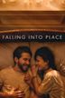 Falling Into Place | Drama, Romance