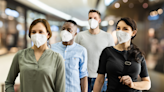 Oregon to lift health care mask mandate April 3