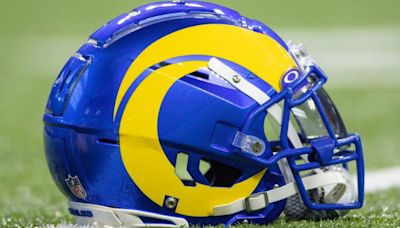 Los Angeles Rams remaining team needs heading into Draft Day 3 | Sporting News