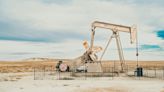 Occidental Petroleum Rises As Market Takes a Dip: Key Facts - Occidental Petroleum (NYSE:OXY)