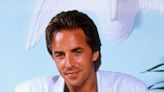 What Happened to Don Johnson? Find Out Where the Award-Winning ‘Miami Vice’ Actor Is Now