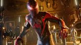 ‘Spider-Man 2’ Sets Record As Fastest-Selling PlayStation Studios Game