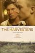 The Harvesters (film)